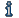 Anunt