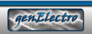 Pagina de start a forumului dchub://all3x.no-ip.biz:411...